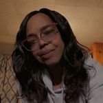 Sabrena Walker - @sexy_mimi68 - Instagram