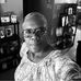 Sabrena Walker - Facebook