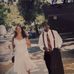 Sabrena Walker - Facebook