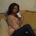 Sabrena Walker - Facebook