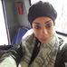 Sabrena Walker - Facebook