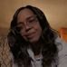 Sabrena Walker - Facebook