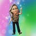 Sabrena Walker - Facebook