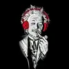 صبرى عبدالله - @sabriabdullah06 - TikTok