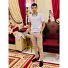 Abdullah Sabri🦅❌ - @abdullahsabri140 - TikTok