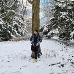 Abdullah Sabri - @sabri.abdullah - Instagram