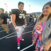 AbdullahSabri - @abdullahsabri1234 - TikTok
