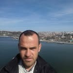 faruk_sumer - @sabriabdullah3332 - Instagram