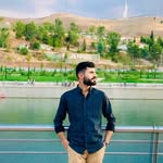 Sabre Abdullah Harki - @sabri__abdullah - Instagram