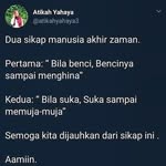 sabri abdullah - @sabriabdullah18 - Instagram