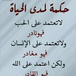 Sabri Abdullah - @sabriabdullah19 - Instagram