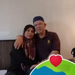 Sabri Abdullah - @sabri.abdullah.121 - Instagram