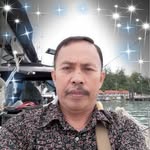 Sabri Abdullah - @sabri8835 - Instagram