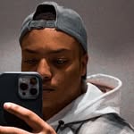 SABRI ABDULLAH - @7sup - Instagram