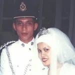 Sabri Abdullah - @sabri76268 - Instagram