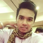 Sabri Abdullah - @sabri_abdullah69 - Instagram