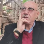 Sabri Abdullah - @sabri.abdullah.798 - Instagram