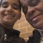 Sabri Abdullah - Facebook