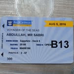 Sabri Abdullah - @sabri.abdullah.372 - Instagram
