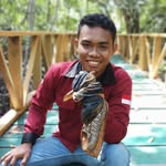 Sabri Abdullah - @sabri.abdullah.505 - Instagram