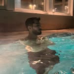 Sabri Abdullah - @sabri_k01 - Instagram