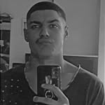 Sabri Abdullah - @2sabri1 - Instagram