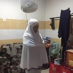 Sabri Abdullah - @sabriabdullah593 - Instagram