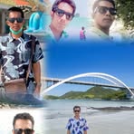Sabri Abdullah - Facebook