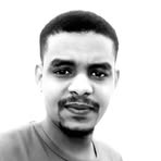 Sabri Abdullah - Facebook