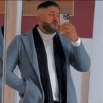 Sabri Abdullah - @sabriabdullah268 - Instagram