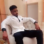 Sabri Abdullah - Facebook