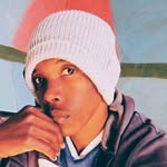 Sabri abdullah - @sabriabdullah12 - Instagram