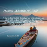 sabri abdullah - @sabriabdullah20 - Instagram