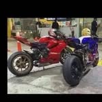 Sabri Abdullah - @sabriabdullah283 - Instagram