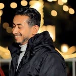 Sabri Abdullah - @sbry2521 - Instagram
