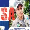 Sabri Abdullah - @colours_by_sabri - TikTok