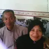 Sabri Abdullah - @sabriabdullah16 - TikTok