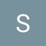 Sabri Abdullah - @2179451123 - TikTok