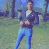 Sabri Abdullah - @sabriabdullah2 - TikTok