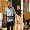 Sabri Abdullah - @sabri.abdullah26 - TikTok