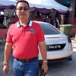 Sabri Abdullah - @datok_sabri - Instagram