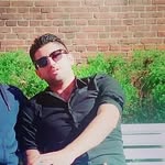 Sabri Abdullah - @sabri.abdullah.376 - Instagram