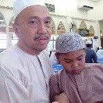 sabri abdullah - @sabri_abdullah - Instagram
