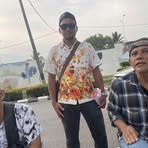 Sabri Abdullah - Facebook