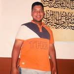 Sabri Abdullah - @lsbrybd - Instagram