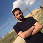 Sabri Abdullah - @sabri.abdullah1 - Instagram