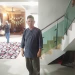 Sabri Abdullah - @sabri.abdullah.94617 - Instagram