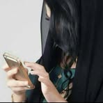 Sabri Abdullah - Facebook