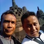 Sabri Abdullah - @sabri.abdullah.5074 - Instagram