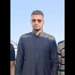 Sabri Abdullah - @sbry4633 - Instagram